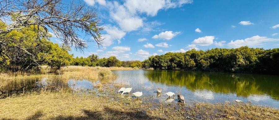 Commercial Property for Sale in Rustenburg Rural North West